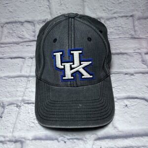 University of Kentucky Wildcats GameTek "The Game" A-Flex Stretch One Size Faded